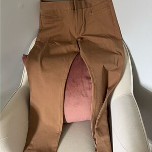 Banana Republic Women’s Tan Pants